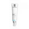 Hyalu C La Roche Posay Creme Anti-Idade 40mL